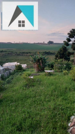 Imagem Chácara com 2 Quartos à Venda, 60 m² em Vila Das Flores - Munhoz
