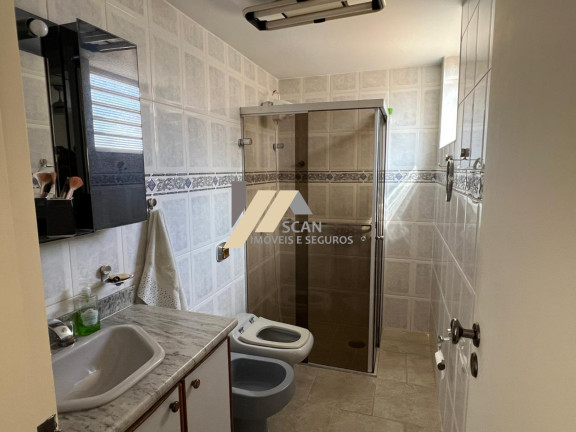 Imagem Casa com 4 Quartos à Venda, 403 m² em Bairro Das Palmeiras - Campinas Imagem Casa com 4 Quartos à Venda, 403 m² em Bairro Das Palmeiras - Campinas