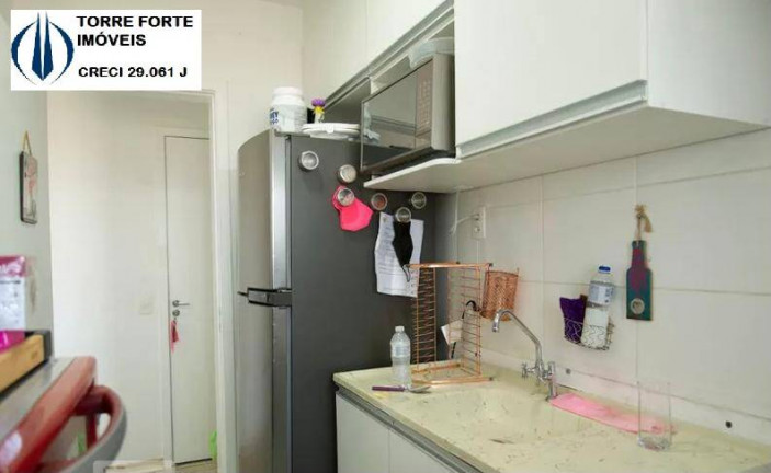 Imagem Apartamento com 1 Quarto à Venda, 35 m² em Vila Prudente - São Paulo Imagem Apartamento com 1 Quarto à Venda, 35 m² em Vila Prudente - São Paulo