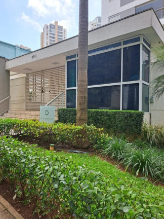 Imagem Imóvel com 2 Quartos à Venda, 69 m² em Vila Andrade - São Paulo Imagem Imóvel com 2 Quartos à Venda, 69 m² em Vila Andrade - São Paulo