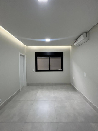 Imagem Casa com 3 Quartos à Venda, 193 m² em Jardim Planalto - Paulínia