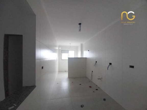 Imagem Apartamento com 3 Quartos à Venda, 123 m² em Aviação - Praia Grande Imagem Apartamento com 3 Quartos à Venda, 123 m² em Aviação - Praia Grande