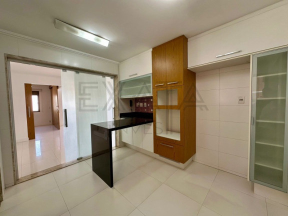 Imagem Imóvel com 4 Quartos à Venda, 287 m² em Jardim Vitória Régia - São Paulo Imagem Imóvel com 4 Quartos à Venda, 287 m² em Jardim Vitória Régia - São Paulo