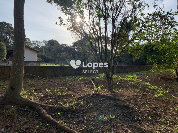 Imagem Imóvel com 2 Quartos à Venda, 117 m² em Monterrey - Louveira Imagem Imóvel com 2 Quartos à Venda, 117 m² em Monterrey - Louveira