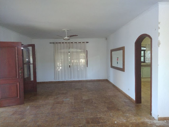 Imagem Chácara com 4 Quartos à Venda, 500 m² em Condomínio Vale Das Laranjeiras - Indaiatuba Imagem Chácara com 4 Quartos à Venda, 500 m² em Condomínio Vale Das Laranjeiras - Indaiatuba