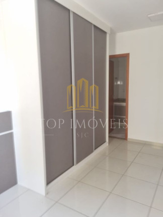 Imagem Apartamento com 2 Quartos à Venda, 77 m² em Vila Ema - São José Dos Campos