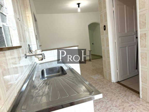 Imagem Sobrado com 3 Quartos à Venda, 115 m² em Jardim São Caetano - São Caetano Do Sul Imagem Sobrado com 3 Quartos à Venda, 115 m² em Jardim São Caetano - São Caetano Do Sul