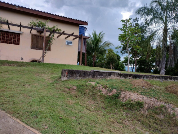 Imagem Chácara à Venda, em Cuiabá Imagem Chácara à Venda, em Cuiabá