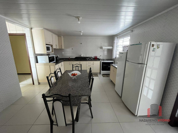 Imagem Casa com 3 Quartos à Venda, 150 m² em Ponte Do Imaruim - Palhoça Imagem Casa com 3 Quartos à Venda, 150 m² em Ponte Do Imaruim - Palhoça
