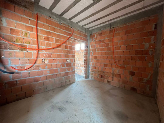 Imagem Casa com 1 Quarto à Venda, 65 m² em Centro - Balneário Barra Do Sul Imagem Casa com 1 Quarto à Venda, 65 m² em Centro - Balneário Barra Do Sul