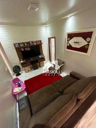 Imagem Casa com 2 Quartos à Venda, 390 m² em Jardim Guaranhuns - Vila Velha Imagem Casa com 2 Quartos à Venda, 390 m² em Jardim Guaranhuns - Vila Velha