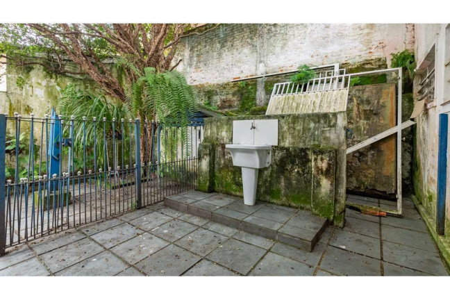 Imagem Casa com 3 Quartos à Venda, 120 m² em Granja Julieta - São Paulo Imagem Casa com 3 Quartos à Venda, 120 m² em Granja Julieta - São Paulo