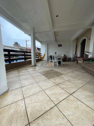 Imagem Sobrado com 3 Quartos à Venda, 157 m² em Jardim Vila Rica - Santo André Imagem Sobrado com 3 Quartos à Venda, 157 m² em Jardim Vila Rica - Santo André