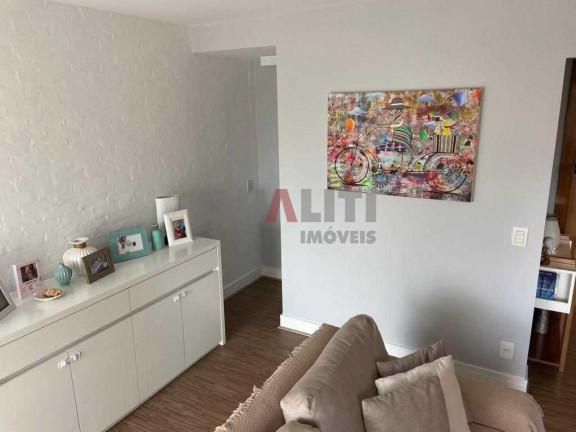 Imagem Apartamento com 3 Quartos à Venda, 105 m² em Vila Olímpia - São Paulo Imagem Apartamento com 3 Quartos à Venda, 105 m² em Vila Olímpia - São Paulo