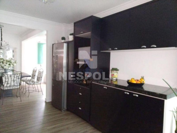 Imagem Apartamento com 2 Quartos à Venda, 119 m² em Centro - Balneario Camboriu
