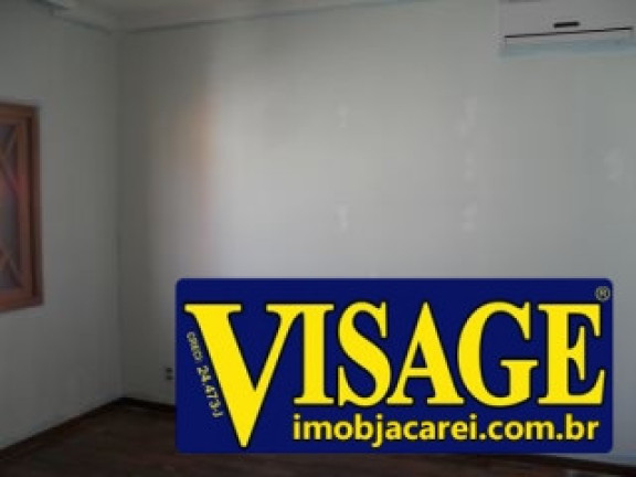 Imagem Casa com 3 Quartos à Venda, em Jd. St. Maria - Jacareí Imagem Casa com 3 Quartos à Venda, em Jd. St. Maria - Jacareí