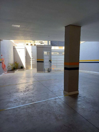 Imagem Cobertura com 2 Quartos à Venda, 100 m² em Vila São Pedro - Santo André Imagem Cobertura com 2 Quartos à Venda, 100 m² em Vila São Pedro - Santo André