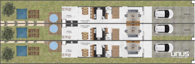 Imagem Casa com 3 Quartos à Venda, 165 m² em Ingleses Do Rio Vermelho - Florianópolis Imagem Casa com 3 Quartos à Venda, 165 m² em Ingleses Do Rio Vermelho - Florianópolis