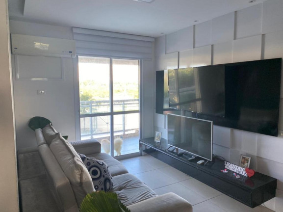Imagem Imóvel com 2 Quartos à Venda, 70 m² em Recreio Dos Bandeirantes - Rio De Janeiro Imagem Imóvel com 2 Quartos à Venda, 70 m² em Recreio Dos Bandeirantes - Rio De Janeiro