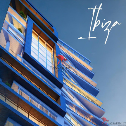 Imagem Apartamento com 2 Quartos à Venda, 110 m² em Praia Grande - Torres Imagem Apartamento com 2 Quartos à Venda, 110 m² em Praia Grande - Torres