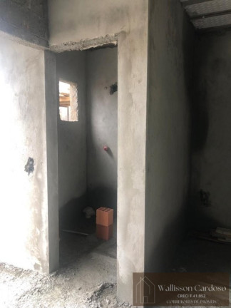 Imagem Sobrado com 3 Quartos à Venda, 150 m² em São Francisco De Assis - Camboriú Imagem Sobrado com 3 Quartos à Venda, 150 m² em São Francisco De Assis - Camboriú