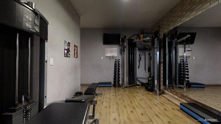 Imagem Casa com 3 Quartos à Venda, 121 m² em C Moncoes - São Paulo Imagem Casa com 3 Quartos à Venda, 121 m² em C Moncoes - São Paulo