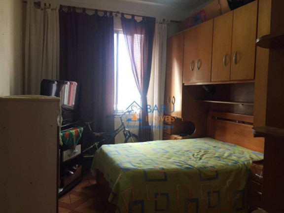 Imagem Apartamento com 3 Quartos à Venda, 110 m² em Campos Elíseos - São Paulo Imagem Apartamento com 3 Quartos à Venda, 110 m² em Campos Elíseos - São Paulo