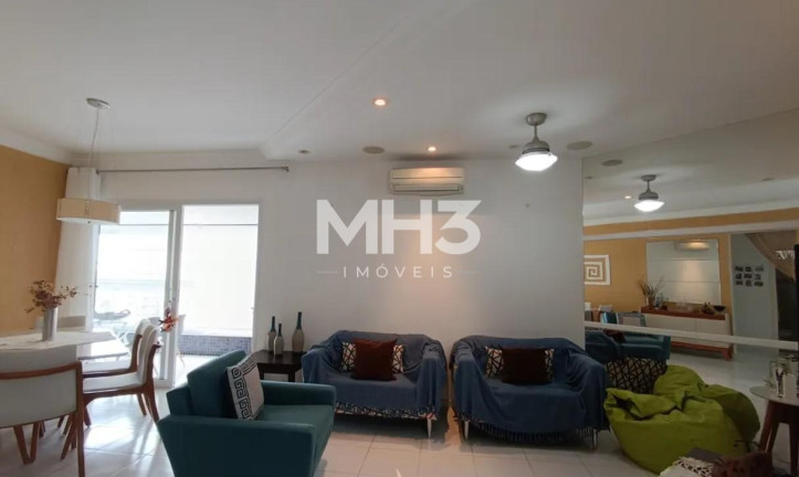Imagem Imóvel com 3 Quartos à Venda, 114 m² em Riviera - Bertioga Imagem Imóvel com 3 Quartos à Venda, 114 m² em Riviera - Bertioga