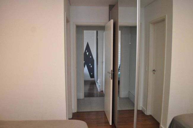 Imagem Apartamento com 3 Quartos à Venda, 83 m² em Mooca - São Paulo Imagem Apartamento com 3 Quartos à Venda, 83 m² em Mooca - São Paulo