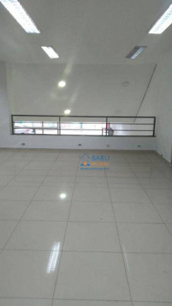 Imagem Galpão para Alugar, 1.050 m² em Lapa - São Paulo Imagem Galpão para Alugar, 1.050 m² em Lapa - São Paulo