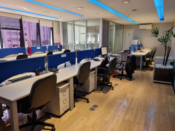 Imagem Imóvel Comercial à Venda, 105 m² em Vila Mariana - São Paulo Imagem Imóvel Comercial à Venda, 105 m² em Vila Mariana - São Paulo