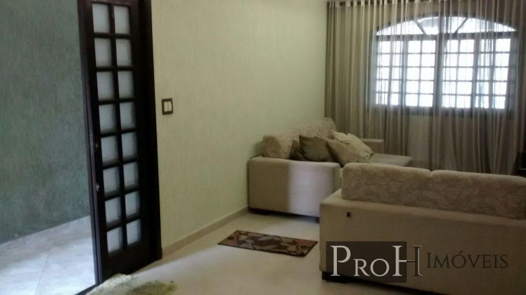 Imagem Sobrado com 3 Quartos à Venda, 255 m² em Demarchi - São Bernardo Do Campo Imagem Sobrado com 3 Quartos à Venda, 255 m² em Demarchi - São Bernardo Do Campo