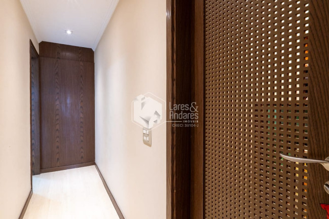 Imagem Imóvel com 3 Quartos à Venda, 287 m² em Brooklin - São Paulo Imagem Imóvel com 3 Quartos à Venda, 287 m² em Brooklin - São Paulo