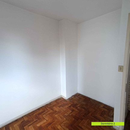 Imagem Imóvel com 2 Quartos à Venda, 74 m² em Vila Mariana - São Paulo Imagem Imóvel com 2 Quartos à Venda, 74 m² em Vila Mariana - São Paulo