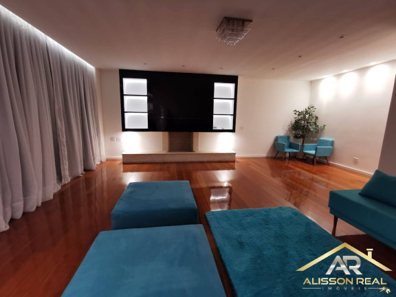 Imagem Sobrado com 4 Quartos à Venda, 553 m² em Parque Dos Príncipes - São Paulo Imagem Sobrado com 4 Quartos à Venda, 553 m² em Parque Dos Príncipes - São Paulo