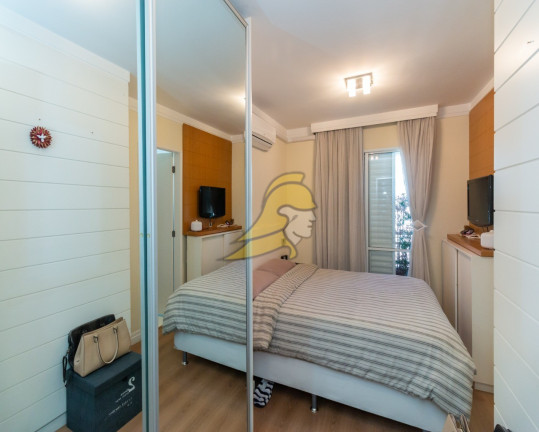 Imagem Apartamento com 2 Quartos à Venda, 71 m² em Vila Nova Conceição - São Paulo Imagem Apartamento com 2 Quartos à Venda, 71 m² em Vila Nova Conceição - São Paulo