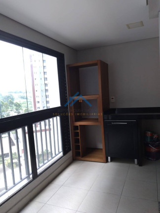 Imagem Apartamento com 2 Quartos à Venda, 62 m² em Alphaville Empresarial - Barueri Imagem Apartamento com 2 Quartos à Venda, 62 m² em Alphaville Empresarial - Barueri