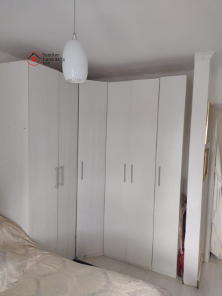 Imagem Apartamento com 3 Quartos à Venda, 83 m² em Vila Prudente - São Paulo Imagem Apartamento com 3 Quartos à Venda, 83 m² em Vila Prudente - São Paulo