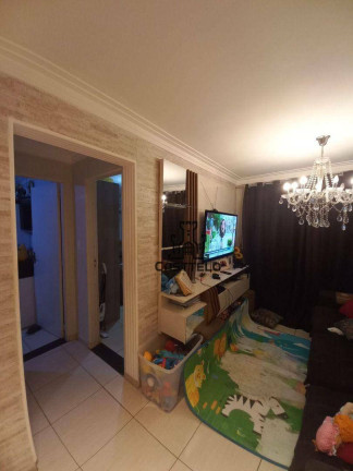 Imagem Apartamento com 2 Quartos à Venda, 60 m² em Maria Celina - Londrina Imagem Apartamento com 2 Quartos à Venda, 60 m² em Maria Celina - Londrina