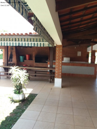 Imagem Imóvel com 5 Quartos à Venda, 1.300 m² em Itinga - Sorocaba Imagem Imóvel com 5 Quartos à Venda, 1.300 m² em Itinga - Sorocaba