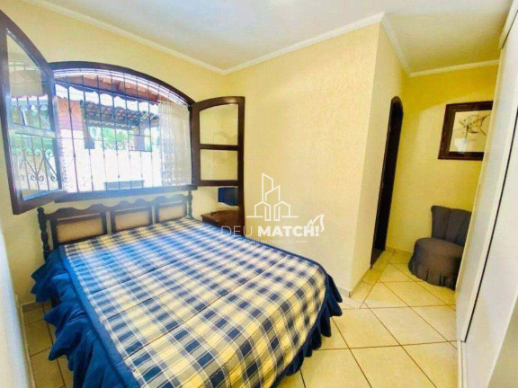 Imagem Chácara com 3 Quartos à Venda, 990 m² em Chácaras Maringá - Atibaia Imagem Chácara com 3 Quartos à Venda, 990 m² em Chácaras Maringá - Atibaia