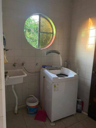 Imagem Casa com 3 Quartos à Venda, 154 m² em Vila Rosália - Guarulhos Imagem Casa com 3 Quartos à Venda, 154 m² em Vila Rosália - Guarulhos