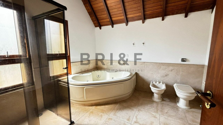 Imagem Casa com 6 Quartos à Venda ou Locação, 446 m² em Chácara Monte Alegre - São Paulo Imagem Casa com 6 Quartos à Venda ou Locação, 446 m² em Chácara Monte Alegre - São Paulo