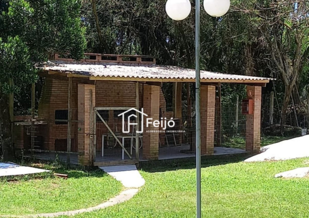 Imagem Apartamento com 2 Quartos à Venda, 39 m² em Lomba Do Pinheiro - Porto Alegre Imagem Apartamento com 2 Quartos à Venda, 39 m² em Lomba Do Pinheiro - Porto Alegre