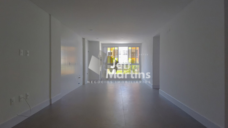 Imagem Cobertura com 3 Quartos à Venda, 157 m² em Mariscal - Bombinhas