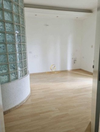 Imagem Sobrado com 4 Quartos à Venda, 245 m² em Urbanova - São José Dos Campos Imagem Sobrado com 4 Quartos à Venda, 245 m² em Urbanova - São José Dos Campos