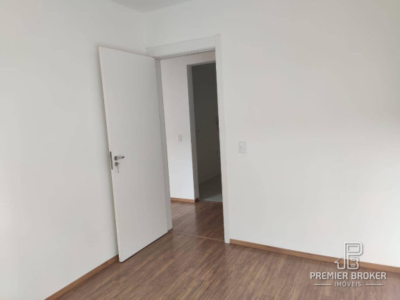 Imagem Apartamento com 2 Quartos à Venda, 46 m² em Cascata Do Imbuí - Teresópolis Imagem Apartamento com 2 Quartos à Venda, 46 m² em Cascata Do Imbuí - Teresópolis