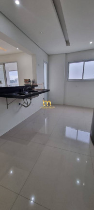 Imagem Apartamento com 3 Quartos à Venda, 130 m² em Canto Do Forte - Praia Grande Imagem Apartamento com 3 Quartos à Venda, 130 m² em Canto Do Forte - Praia Grande