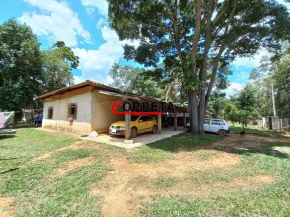 Imagem Chácara com 5 Quartos à Venda, 876 m² em Piratuba - Ibiúna Imagem Chácara com 5 Quartos à Venda, 876 m² em Piratuba - Ibiúna