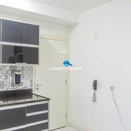 Imagem Apartamento com 3 Quartos à Venda, 106 m² em Centro - São Bernardo Do Campo